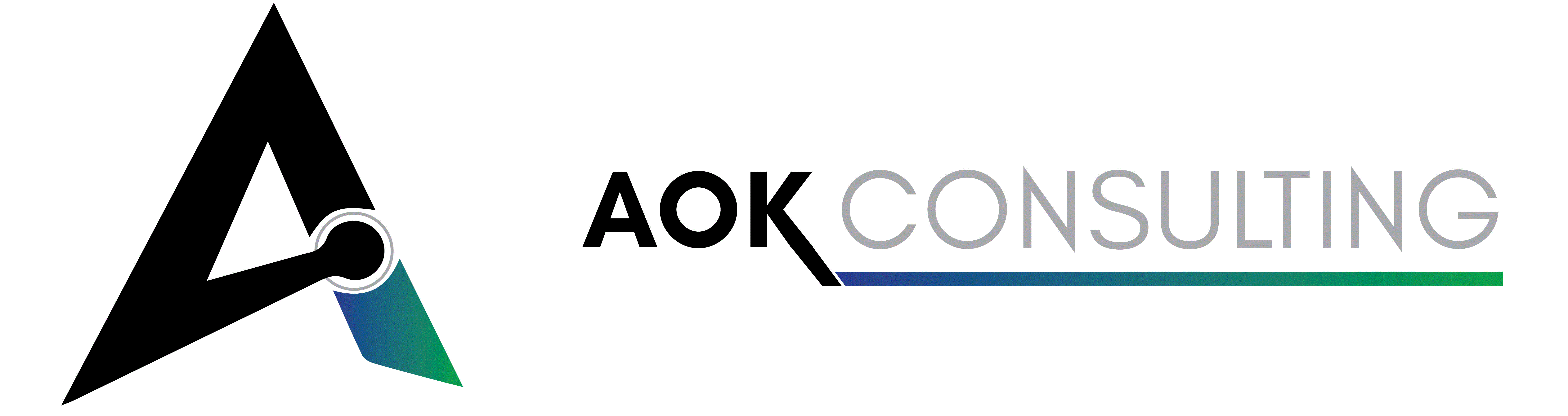 AOK_Consulting_LogoA